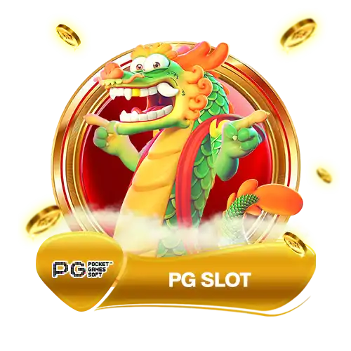 PG