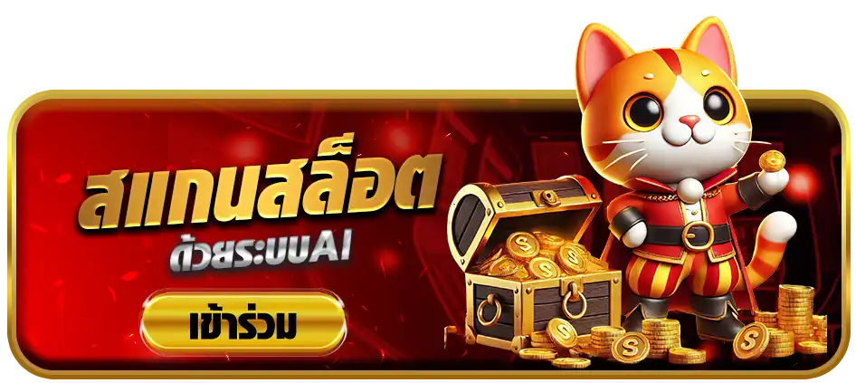 แบนเนอร์ 4