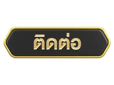 แบนเนอร์ 8
