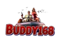 โลโก้ buddy168.