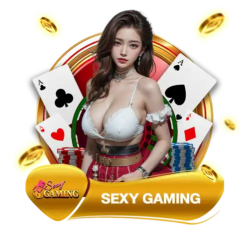sexy